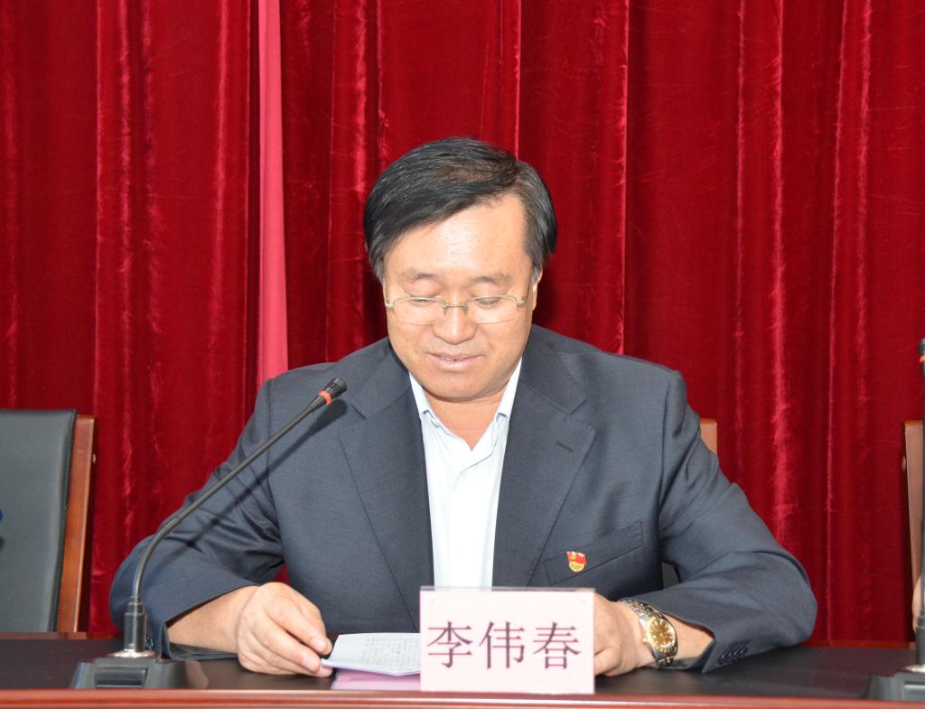 bevictor伟德官网