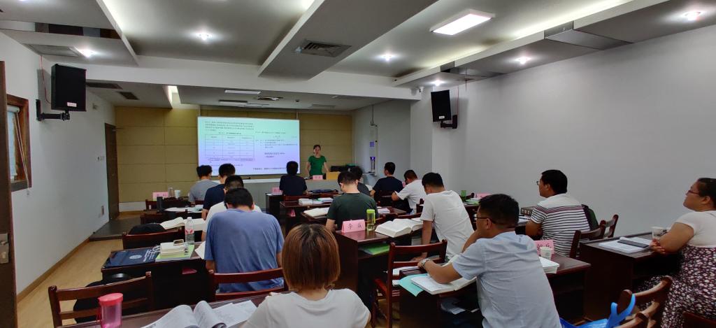 bevictor伟德官网