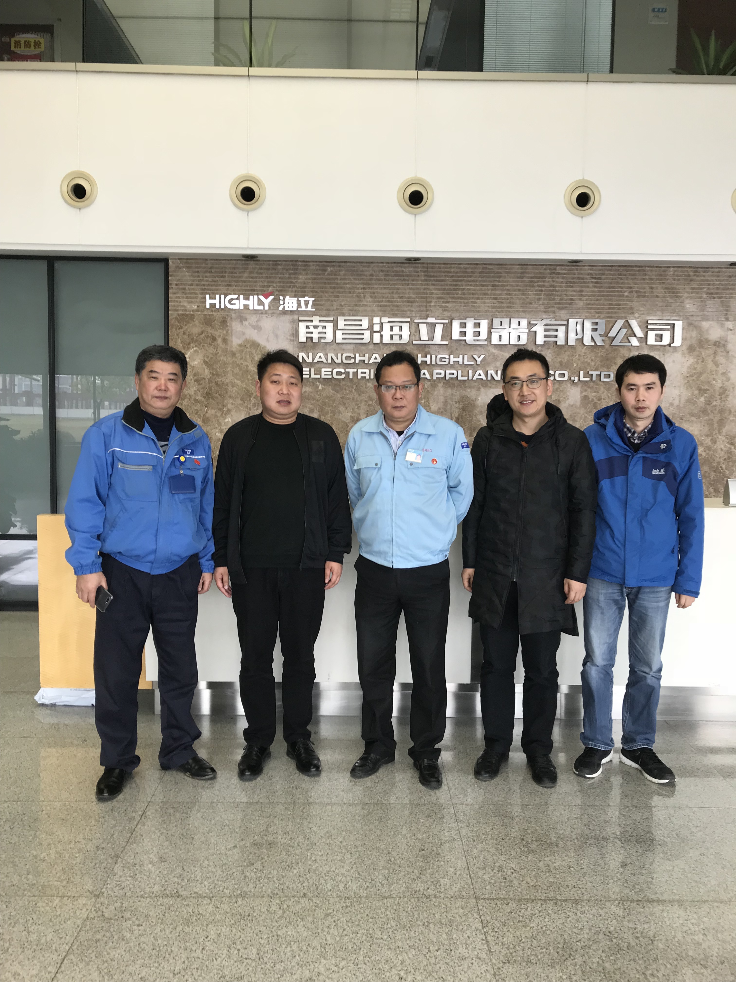 QQ图片20180325095121.jpg bevictor伟德官网