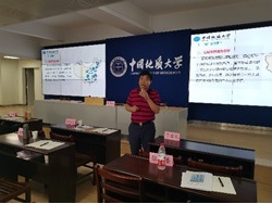 bevictor伟德官网