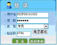 1.jpg bevictor伟德官网