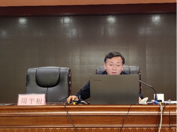 bevictor伟德官网