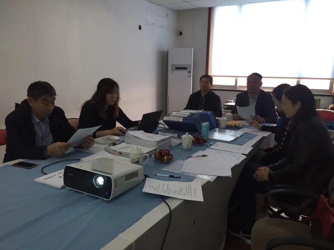 psb (8).jpg bevictor伟德官网