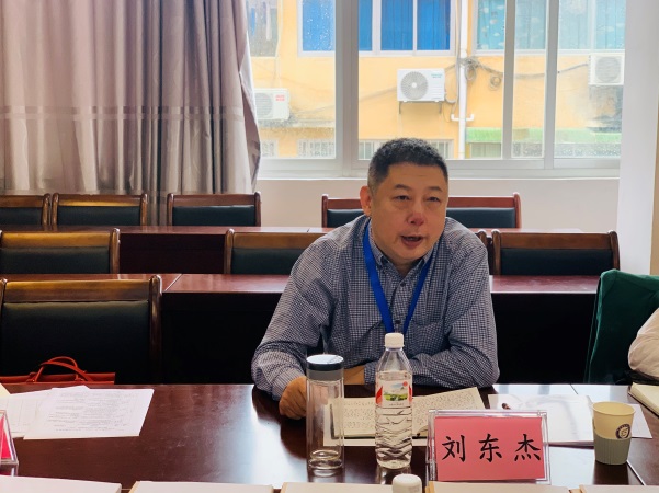 bevictor伟德官网