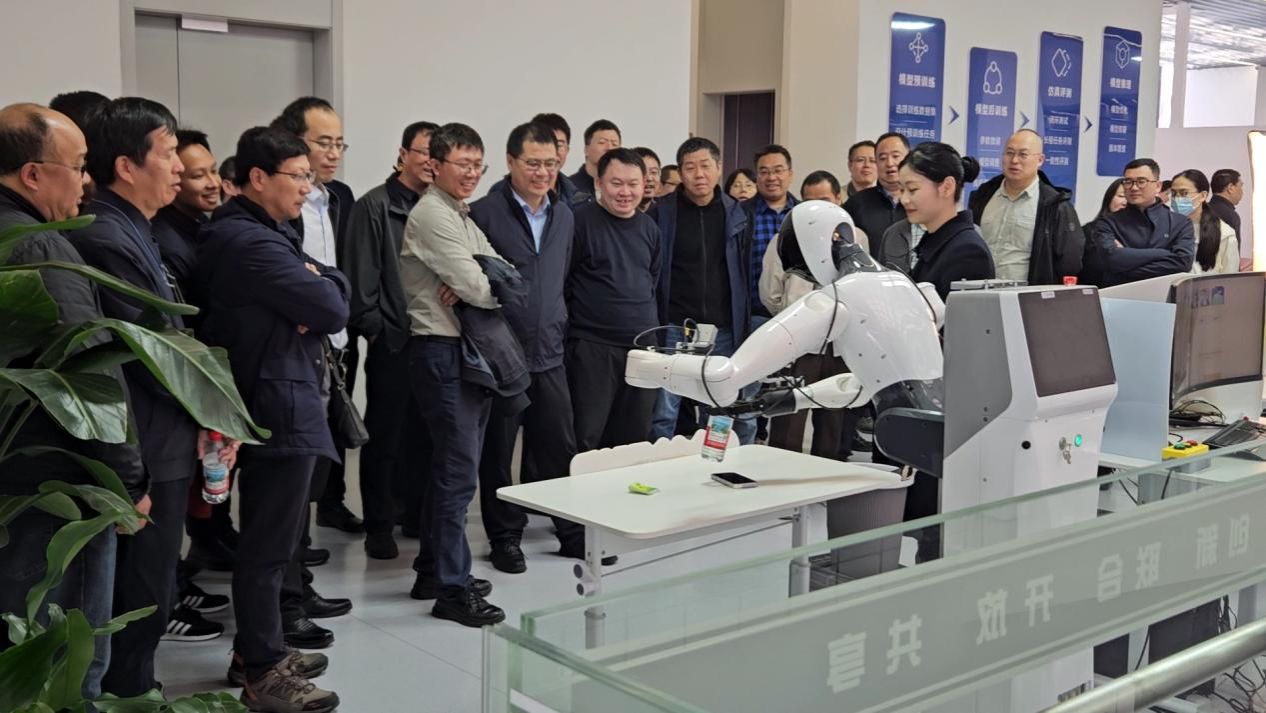 bevictor伟德官网