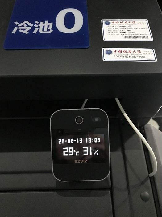 bevictor伟德官网