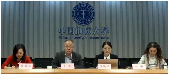 bevictor伟德官网