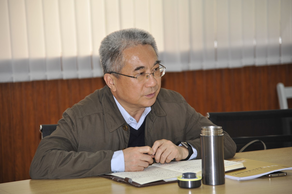 IMG_1387.jpg bevictor伟德官网