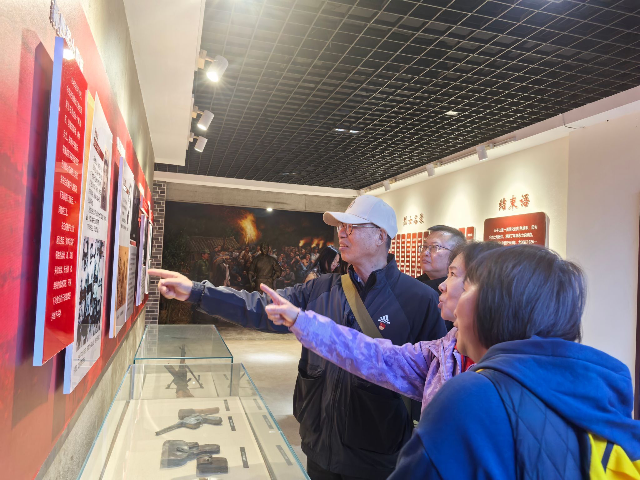 bevictor伟德官网