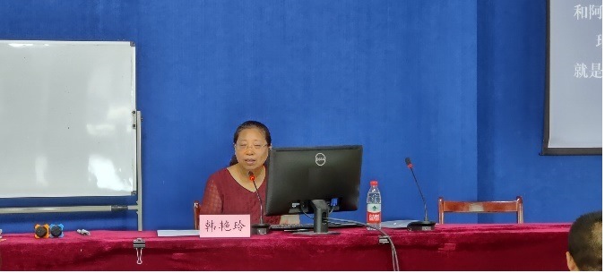 bevictor伟德官网