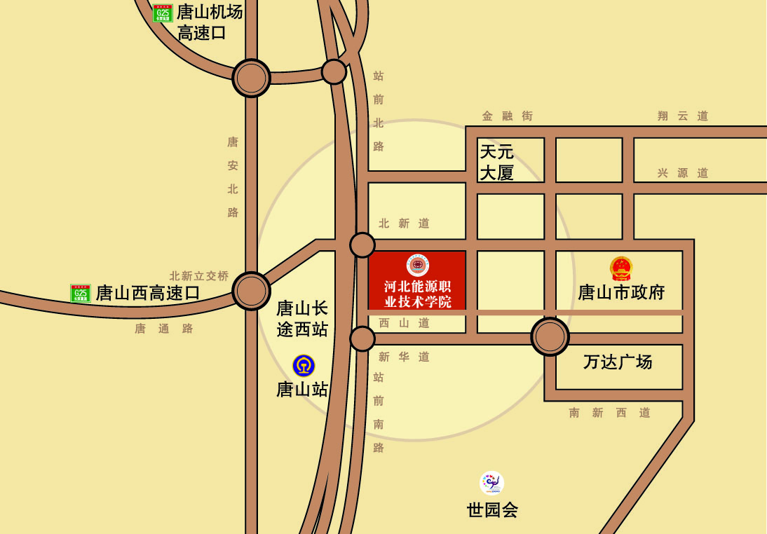 bevictor伟德官网