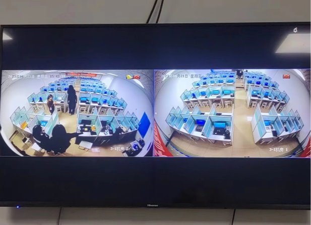 bevictor伟德官网
