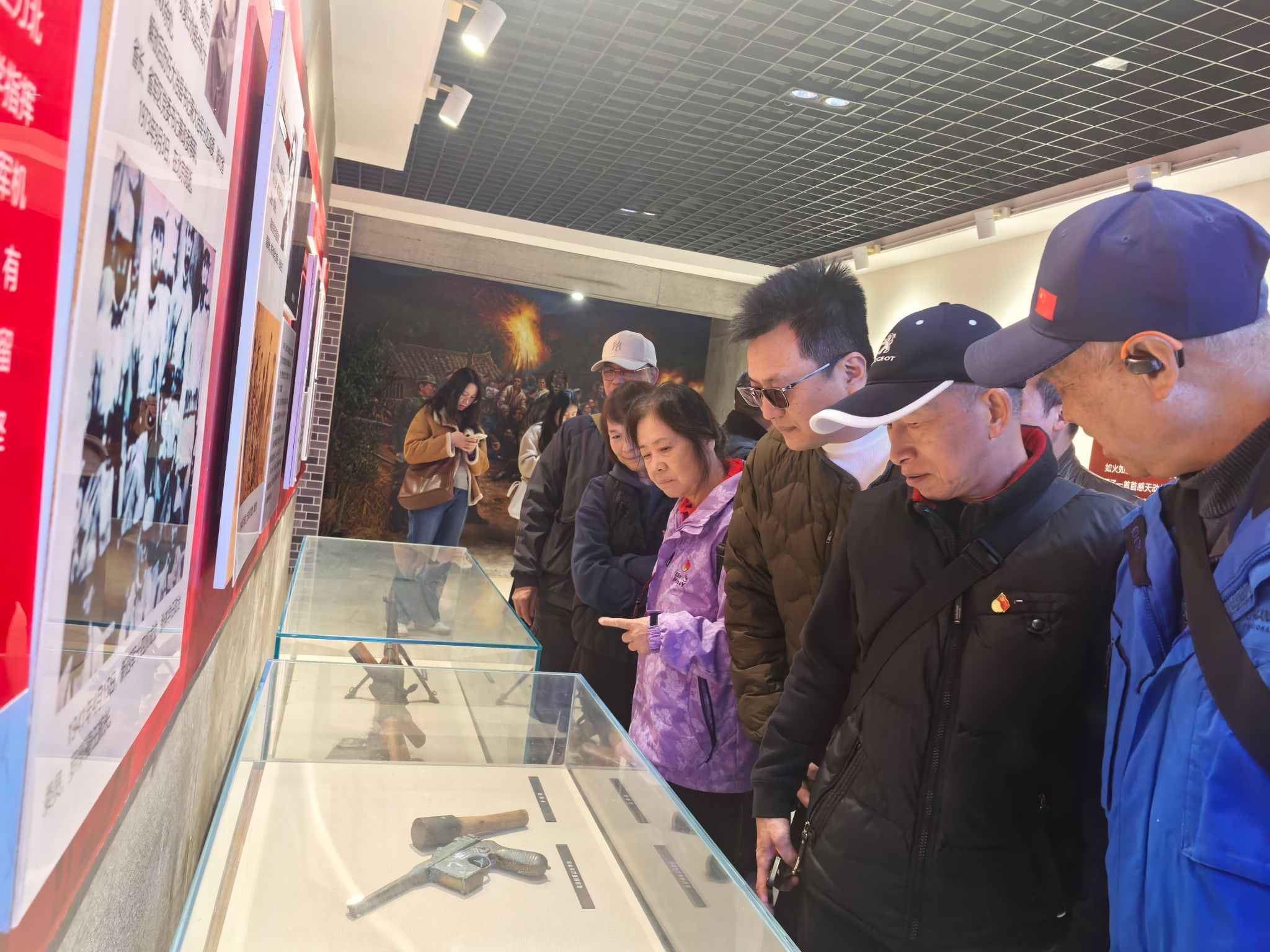 bevictor伟德官网