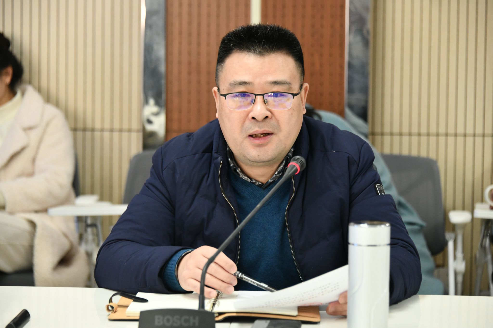 bevictor伟德官网