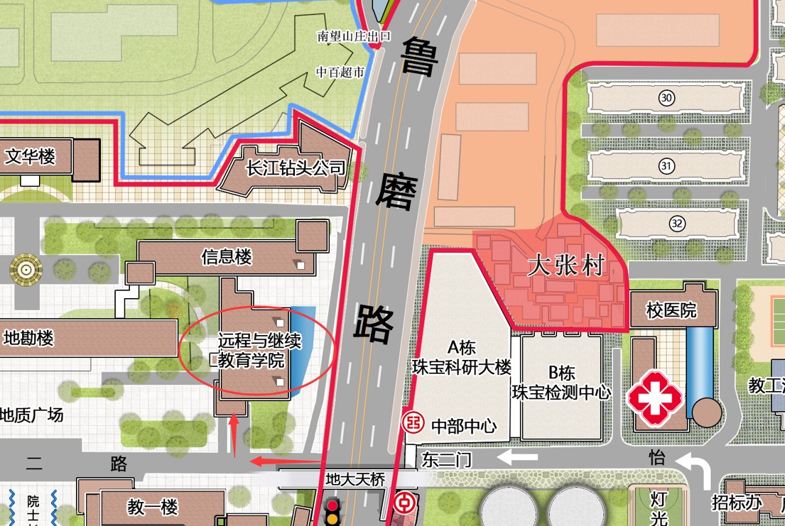 bevictor伟德官网