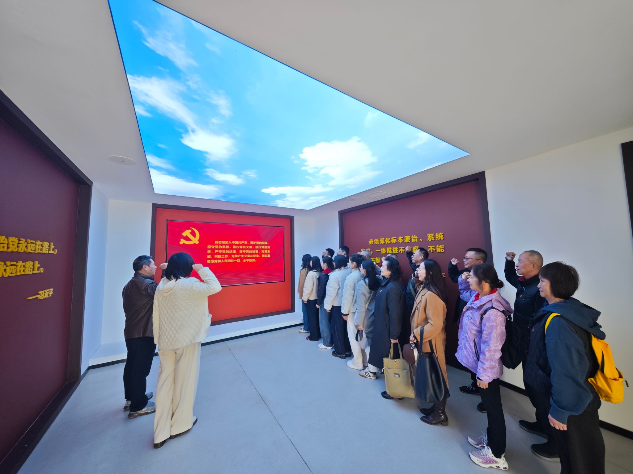 bevictor伟德官网