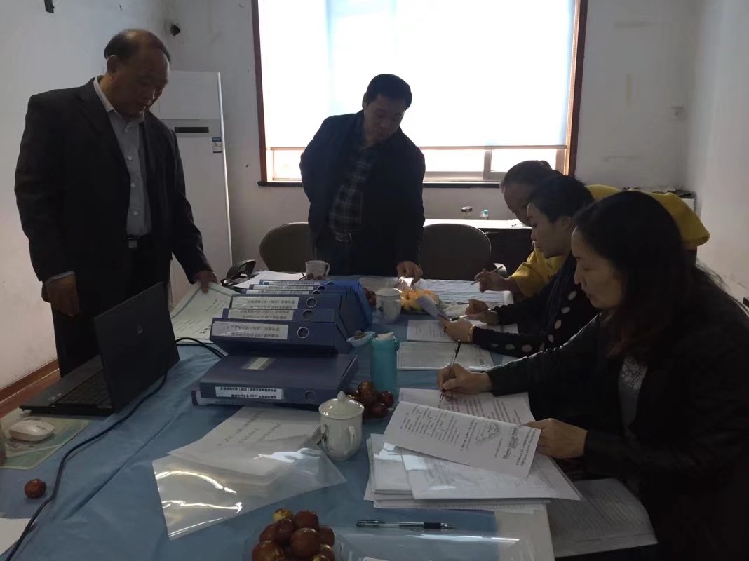 psb (2).jpg bevictor伟德官网